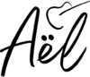 Aël – Cours de guitare
